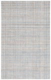 safavieh clearance abstract abt151l light blue rug