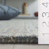 safavieh clearance abstract abt151m blue rug
