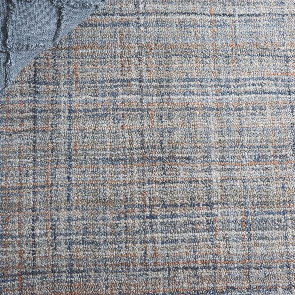 safavieh clearance abstract abt151m blue rug