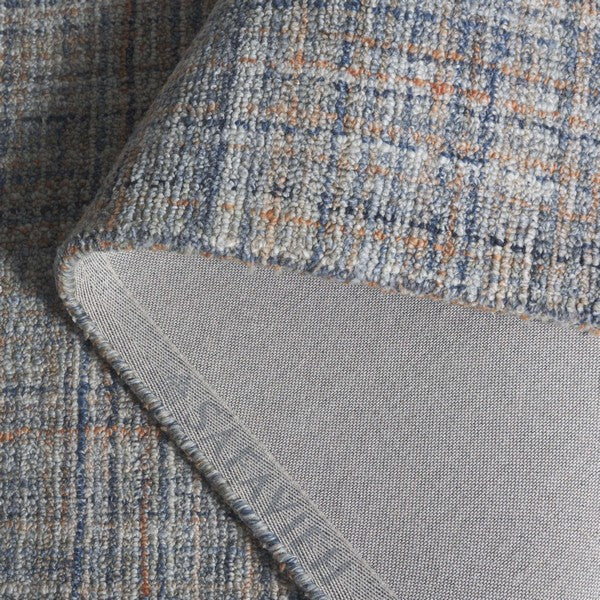 safavieh clearance abstract abt151m blue rug