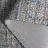 safavieh clearance abstract abt151m blue rug