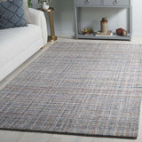 safavieh clearance abstract abt151m blue rug