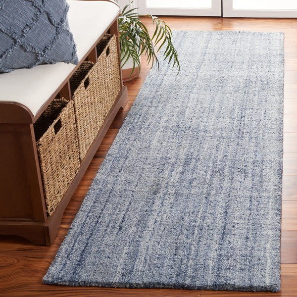 safavieh clearance abstract abt151n ivory rug