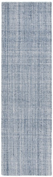 safavieh clearance abstract abt151n ivory rug
