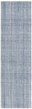 safavieh clearance abstract abt151n ivory rug