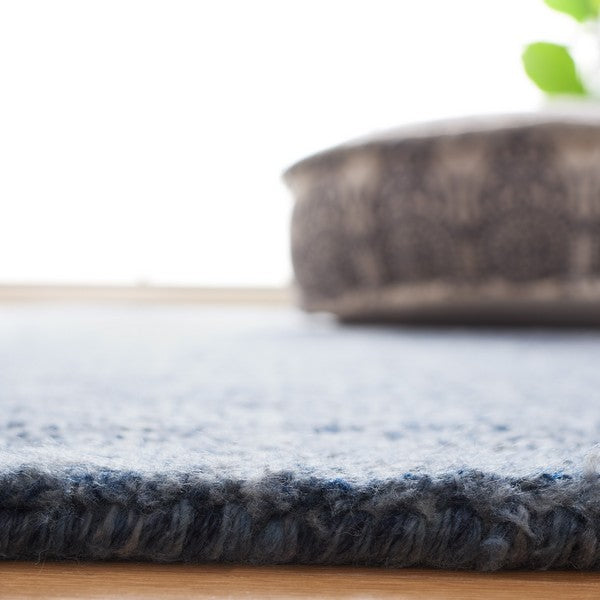 safavieh clearance abstract abt151n ivory rug