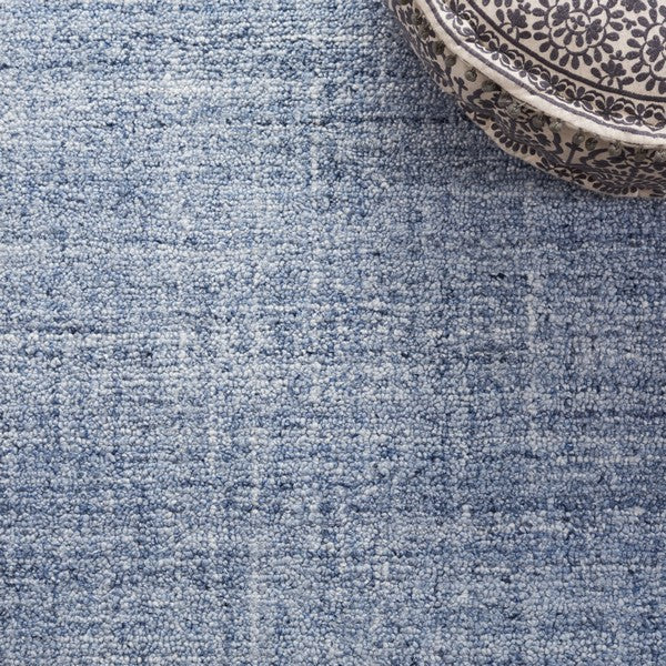safavieh clearance abstract abt151n ivory rug