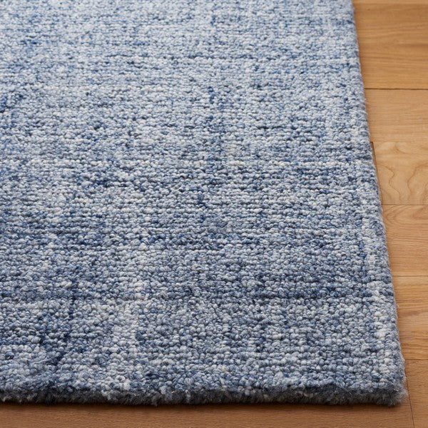 safavieh clearance abstract abt151n ivory rug