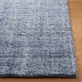 safavieh clearance abstract abt151n ivory rug