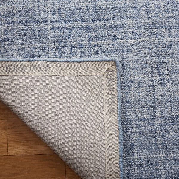 safavieh clearance abstract abt151n ivory rug