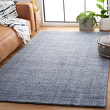 safavieh clearance abstract abt151n ivory rug