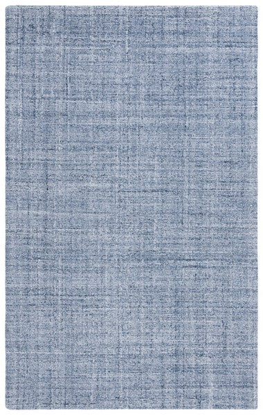 safavieh clearance abstract abt151n ivory rug