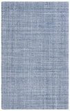 safavieh clearance abstract abt151n ivory rug