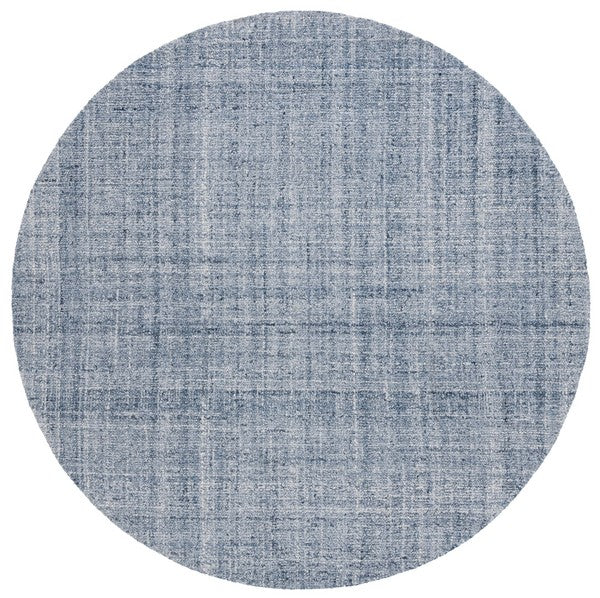 safavieh clearance abstract abt151n ivory rug