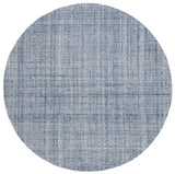 safavieh clearance abstract abt151n ivory rug