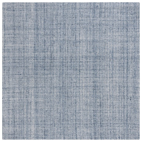 safavieh clearance abstract abt151n ivory rug