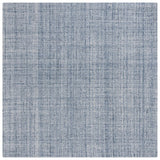 safavieh clearance abstract abt151n ivory rug