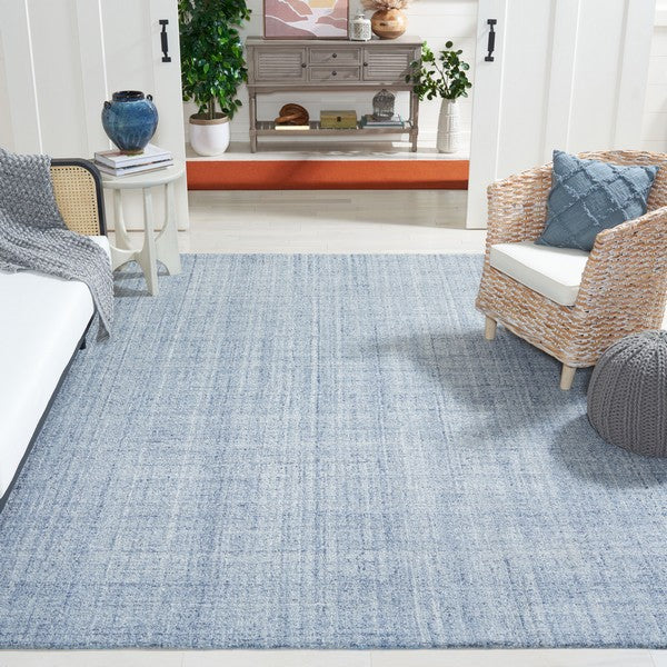 safavieh clearance abstract abt151n ivory rug