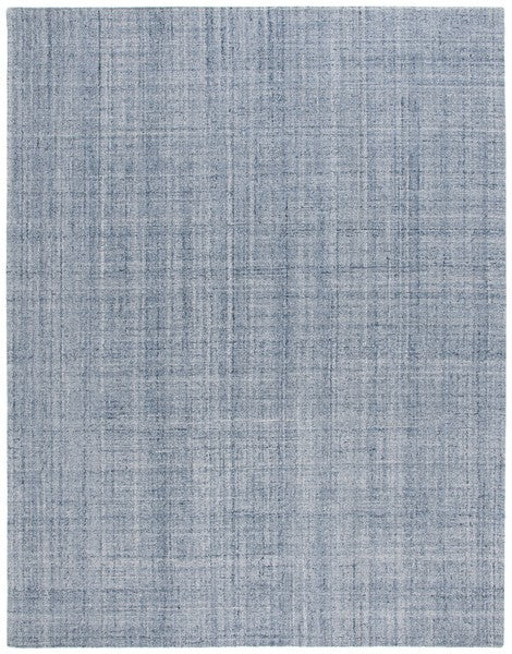 safavieh clearance abstract abt151n ivory rug