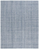 safavieh clearance abstract abt151n ivory rug