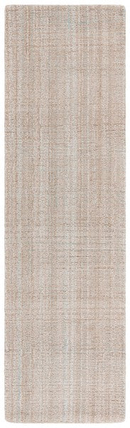safavieh clearance abstract abt151t aqua rug