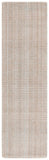 safavieh clearance abstract abt151t aqua rug