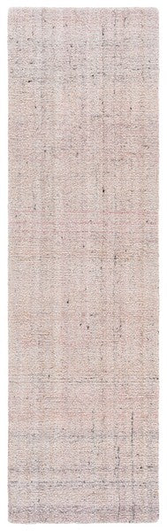 safavieh clearance abstract abt151u pink rug
