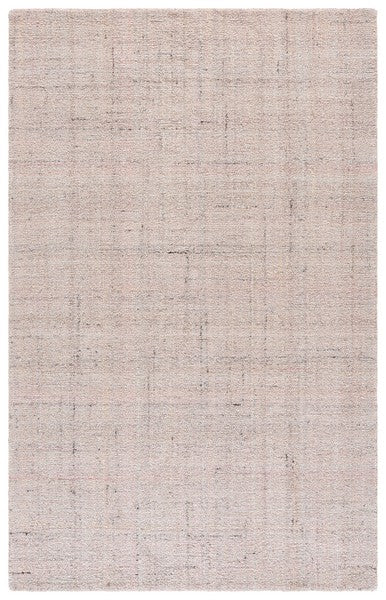 safavieh clearance abstract abt151u pink rug