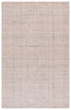 safavieh clearance abstract abt151u pink rug