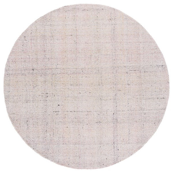 safavieh clearance abstract abt151u pink rug