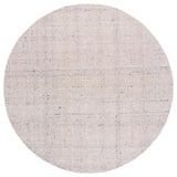 safavieh clearance abstract abt151u pink rug