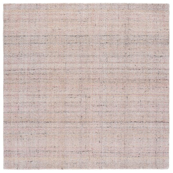 safavieh clearance abstract abt151u pink rug