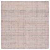 safavieh clearance abstract abt151u pink rug