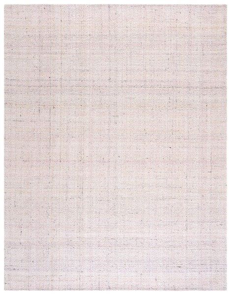 safavieh clearance abstract abt151u pink rug