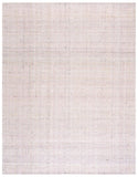 safavieh clearance abstract abt151u pink rug