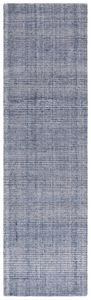 safavieh clearance abstract abt151v violet rug