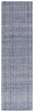 safavieh clearance abstract abt151v violet rug