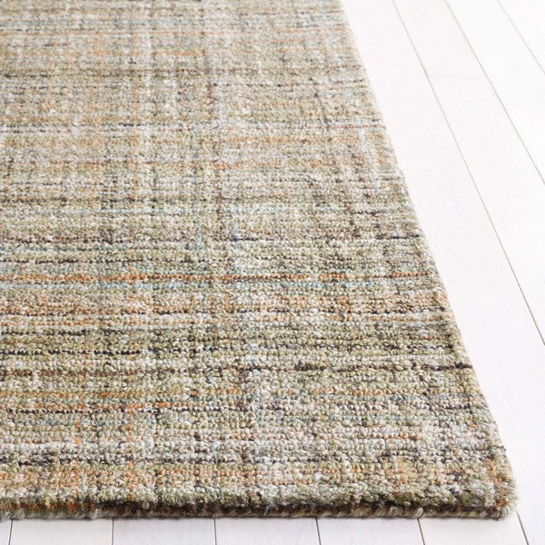 safavieh clearance abstract abt151w brown rug