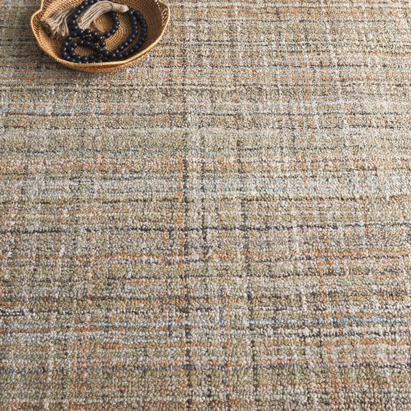 safavieh clearance abstract abt151w brown rug