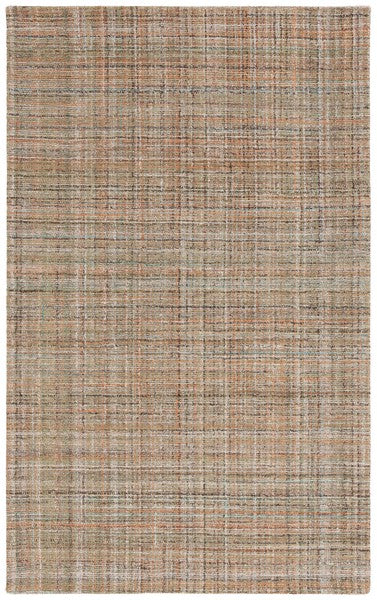 safavieh clearance abstract abt151w brown rug