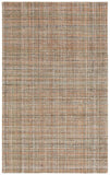 safavieh clearance abstract abt151w brown rug