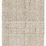 safavieh clearance abstract abt151x light green rug