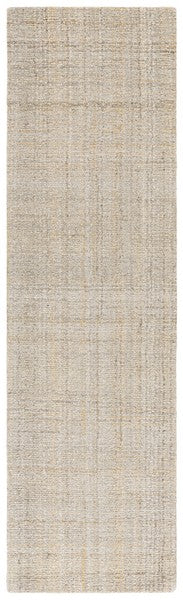 safavieh clearance abstract abt151x light green rug