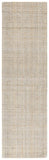 safavieh clearance abstract abt151x light green rug