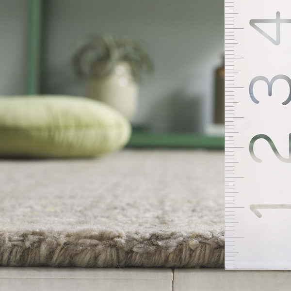 safavieh clearance abstract abt151x light green rug