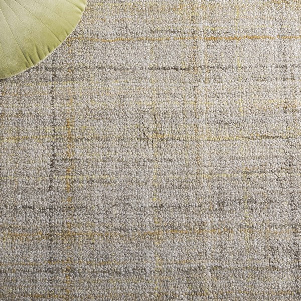 safavieh clearance abstract abt151x light green rug