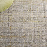 safavieh clearance abstract abt151x light green rug