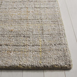 safavieh clearance abstract abt151x light green rug