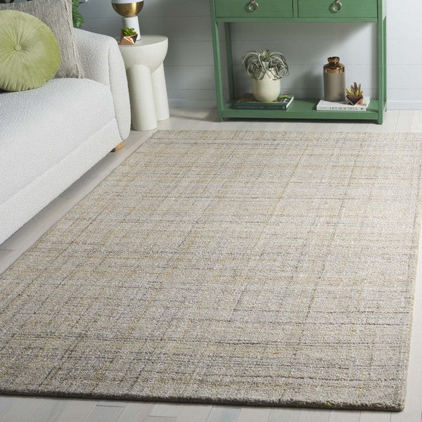 safavieh clearance abstract abt151x light green rug