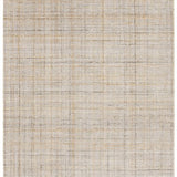 safavieh clearance abstract abt151x light green rug